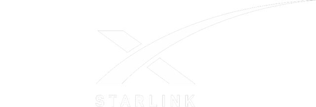 Starlink